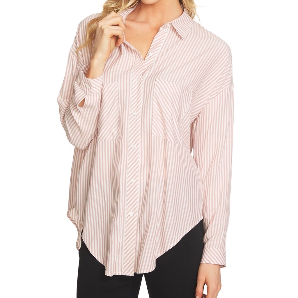 1. State Button Down